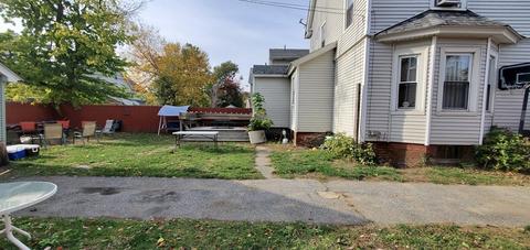 90 Mooreland St, Springfield, MA 01104 photo 3
