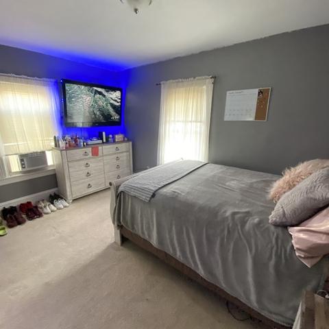90 Mooreland St, Springfield, MA 01104 photo 14
