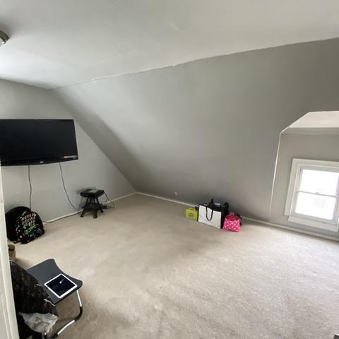 90 Mooreland St, Springfield, MA 01104 photo 11