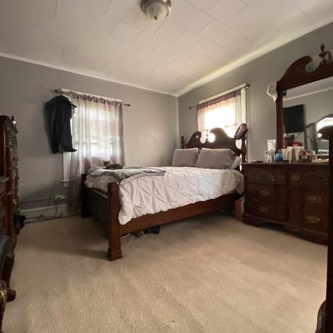 90 Mooreland St, Springfield, MA 01104 photo 15