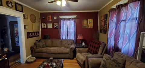 90 Mooreland St, Springfield, MA 01104 photo 9