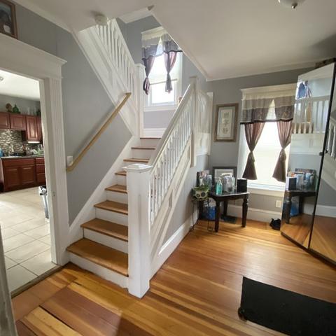 90 Mooreland St, Springfield, MA 01104 photo 22