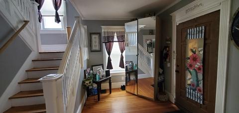 90 Mooreland St, Springfield, MA 01104 photo 7