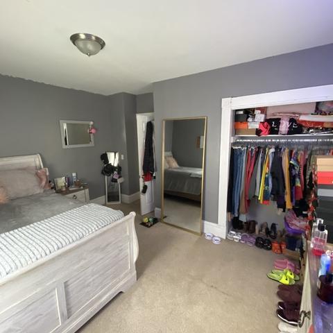 90 Mooreland St, Springfield, MA 01104 photo 13