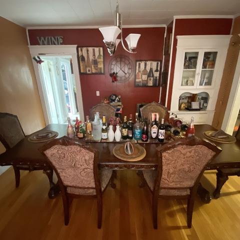 90 Mooreland St, Springfield, MA 01104 photo 20