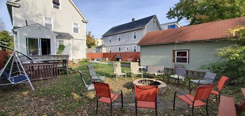 90 Mooreland St, Springfield, MA 01104 photo 4