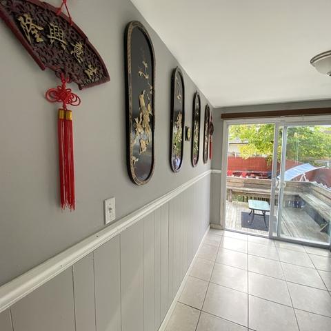 90 Mooreland St, Springfield, MA 01104 photo 18