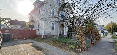 90 Mooreland St, Springfield, MA 01104 photo 10