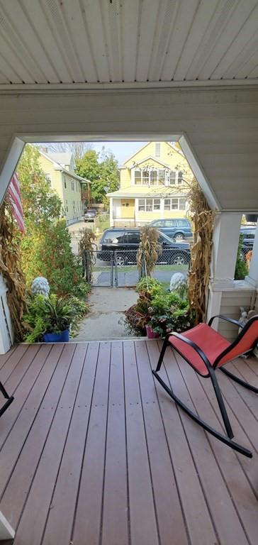 90 Mooreland St, Springfield, MA 01104 photo 17