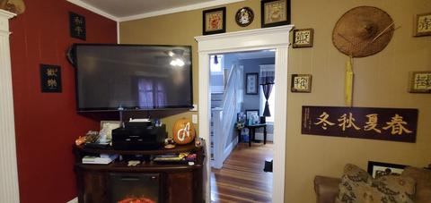 90 Mooreland St, Springfield, MA 01104 photo 19
