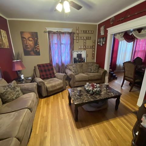 90 Mooreland St, Springfield, MA 01104 photo 21