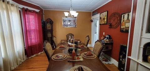90 Mooreland St, Springfield, MA 01104 photo 8