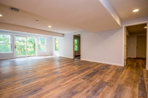 147 Beech Leaf Island Rd, Centerville, MA 02632 photo 28