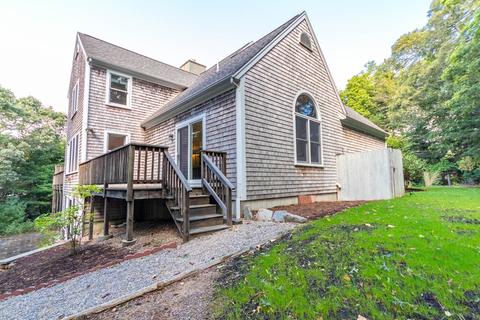 147 Beech Leaf Island Rd, Centerville, MA 02632 photo 38