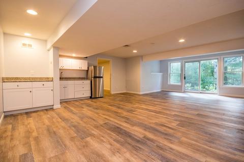 147 Beech Leaf Island Rd, Centerville, MA 02632 photo 27