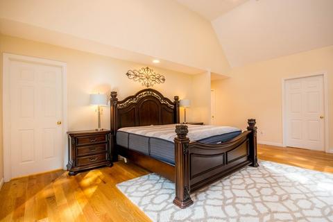 147 Beech Leaf Island Rd, Centerville, MA 02632 photo 15