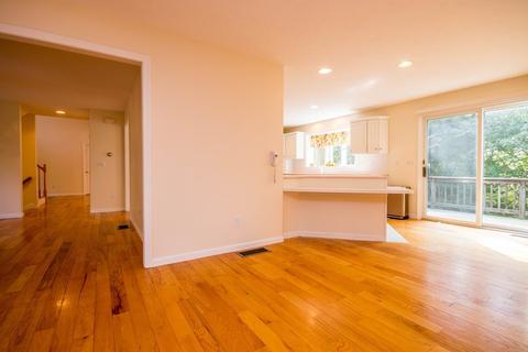 147 Beech Leaf Island Rd, Centerville, MA 02632 photo 11