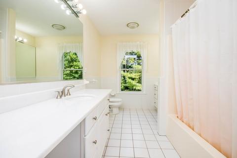 147 Beech Leaf Island Rd, Centerville, MA 02632 photo 24
