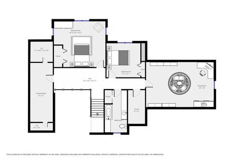 147 Beech Leaf Island Rd, Centerville, MA 02632 photo 33