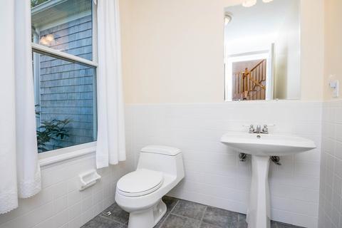 147 Beech Leaf Island Rd, Centerville, MA 02632 photo 14