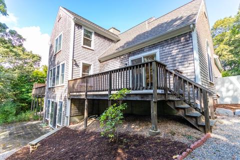 147 Beech Leaf Island Rd, Centerville, MA 02632 photo 39