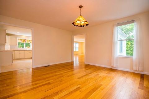 147 Beech Leaf Island Rd, Centerville, MA 02632 photo 12
