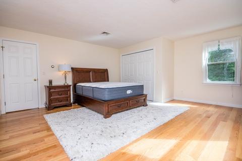 147 Beech Leaf Island Rd, Centerville, MA 02632 photo 22