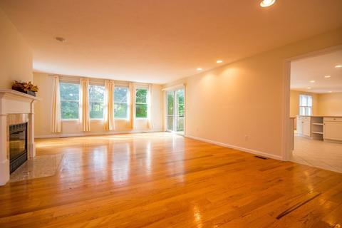 147 Beech Leaf Island Rd, Centerville, MA 02632 photo 6