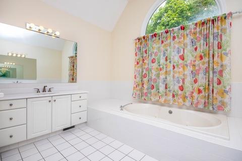 147 Beech Leaf Island Rd, Centerville, MA 02632 photo 17