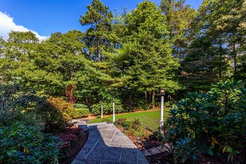 147 Beech Leaf Island Rd, Centerville, MA 02632 photo 35
