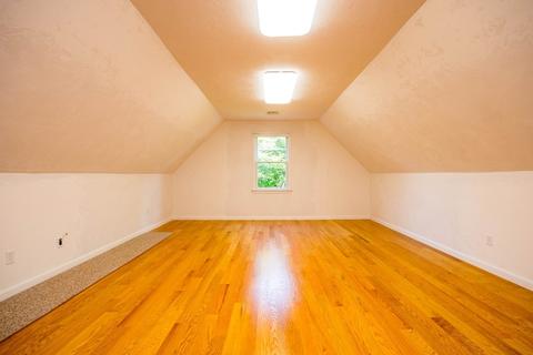 147 Beech Leaf Island Rd, Centerville, MA 02632 photo 25