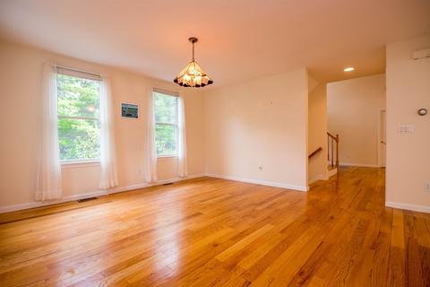 147 Beech Leaf Island Rd, Centerville, MA 02632 photo 13