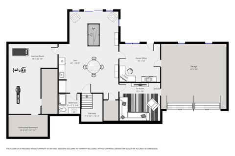 147 Beech Leaf Island Rd, Centerville, MA 02632 photo 34