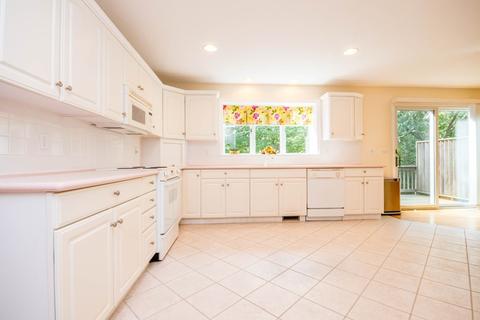 147 Beech Leaf Island Rd, Centerville, MA 02632 photo 7