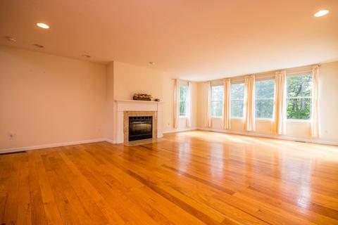147 Beech Leaf Island Rd, Centerville, MA 02632 photo 5