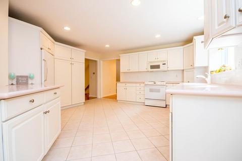 147 Beech Leaf Island Rd, Centerville, MA 02632 photo 8