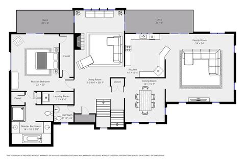 147 Beech Leaf Island Rd, Centerville, MA 02632 photo 32