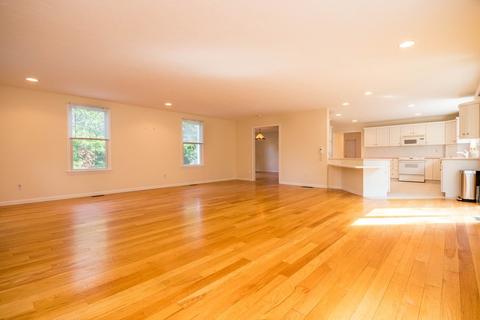 147 Beech Leaf Island Rd, Centerville, MA 02632 photo 10