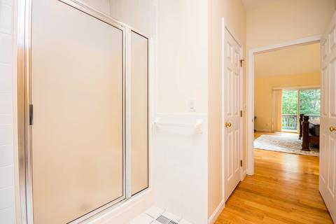 147 Beech Leaf Island Rd, Centerville, MA 02632 photo 18