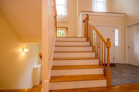 147 Beech Leaf Island Rd, Centerville, MA 02632 photo 26