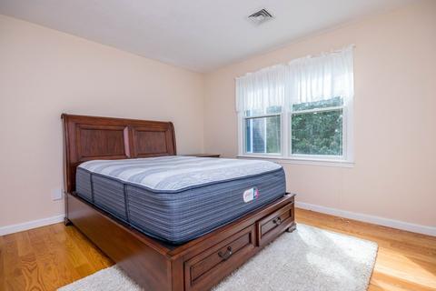 147 Beech Leaf Island Rd, Centerville, MA 02632 photo 23