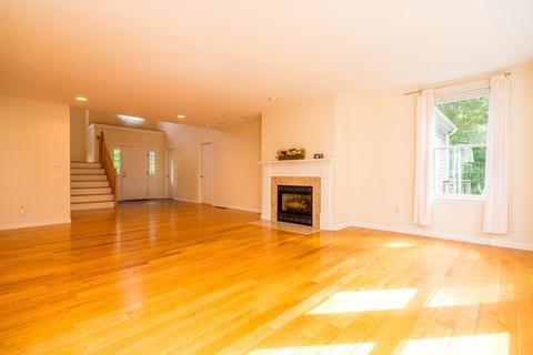 147 Beech Leaf Island Rd, Centerville, MA 02632 photo 4