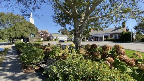 147 Beech Leaf Island Rd, Centerville, MA 02632 photo 41