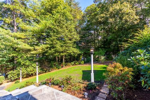 147 Beech Leaf Island Rd, Centerville, MA 02632 photo 36