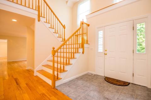 147 Beech Leaf Island Rd, Centerville, MA 02632 photo 3