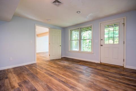147 Beech Leaf Island Rd, Centerville, MA 02632 photo 30