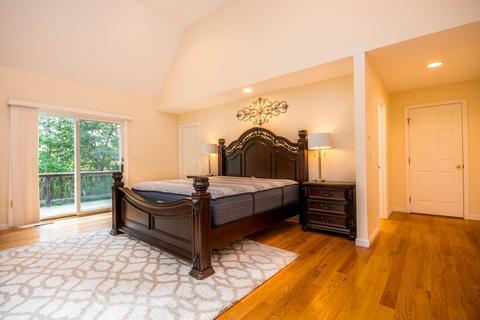 147 Beech Leaf Island Rd, Centerville, MA 02632 photo 16