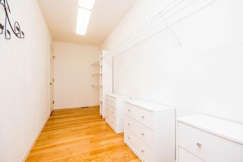 147 Beech Leaf Island Rd, Centerville, MA 02632 photo 19