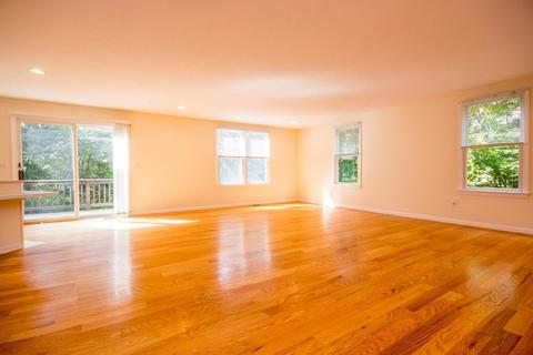 147 Beech Leaf Island Rd, Centerville, MA 02632 photo 9