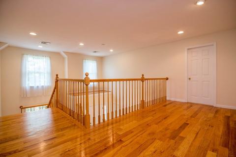 147 Beech Leaf Island Rd, Centerville, MA 02632 photo 21